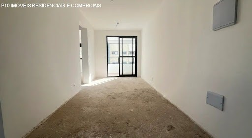 Apartamento, 2 quartos, 45 m² - Foto 9