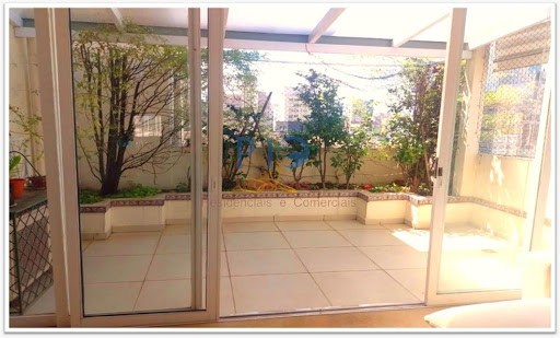 Cobertura, 5 quartos, 578 m² - Foto 13