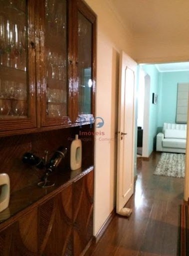 Apartamento, 4 quartos, 240 m² - Foto 7