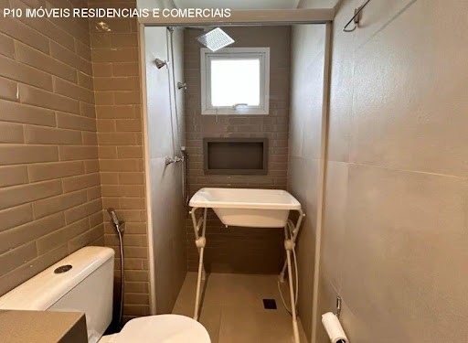 Apartamento, 3 quartos, 116 m² - Foto 14