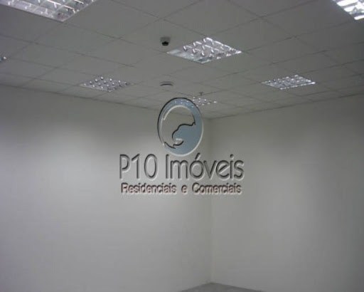 Prédio Inteiro, 64 m² - Foto 27