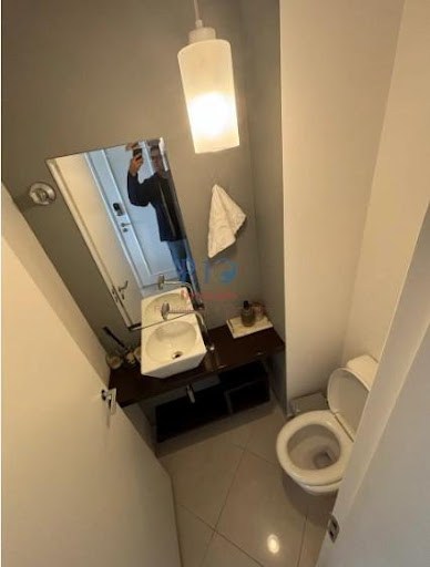 Apartamento, 3 quartos, 112 m² - Foto 7