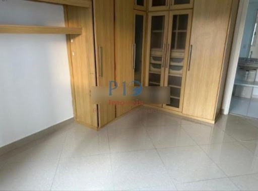 Apartamento, 3 quartos, 117 m² - Foto 4