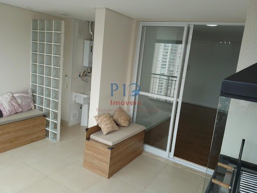 Apartamento, 2 quartos, 65 m² - Foto 122