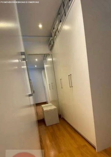 Apartamento, 3 quartos, 140 m² - Foto 7