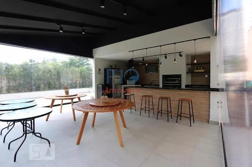 Apartamento, 3 quartos, 200 m² - Foto 27