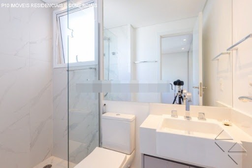 Apartamento, 3 quartos, 175 m² - Foto 6