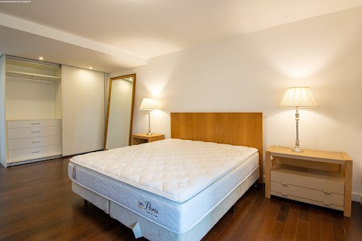Apartamento, 3 quartos, 335 m² - Foto 28