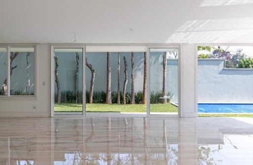 Casa, 4 quartos, 750 m² - Foto 9