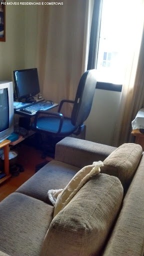 Apartamento, 3 quartos, 86 m² - Foto 10