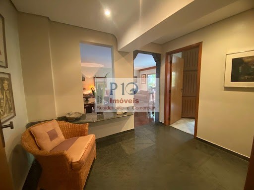 Apartamento, 5 quartos, 332 m² - Foto 28