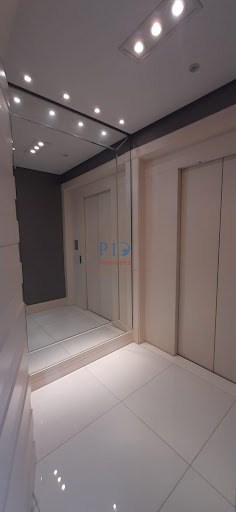 Apartamento, 3 quartos, 177 m² - Foto 9