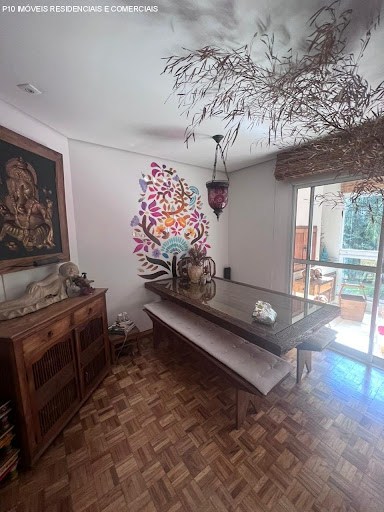 Apartamento, 3 quartos, 111 m² - Foto 10