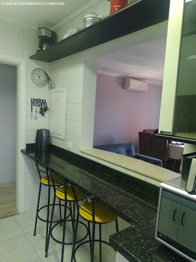 Apartamento, 3 quartos, 76 m² - Foto 7