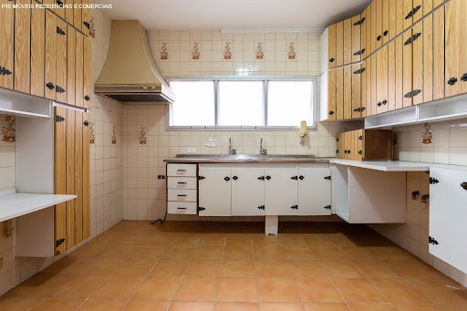 Casa, 5 quartos - Foto 22