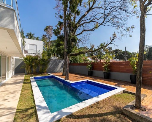 Casa, 4 quartos, 78697 m² - Foto 19