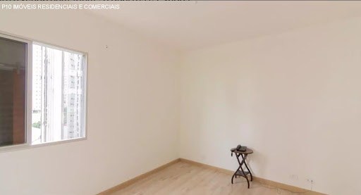 Apartamento, 3 quartos, 105 m² - Foto 12