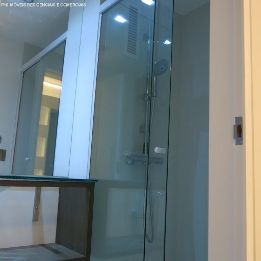 Apartamento, 2 quartos, 70 m² - Foto 7