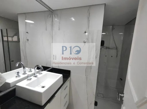 Apartamento, 3 quartos, 94 m² - Foto 3