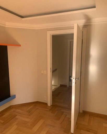 Apartamento, 7 quartos, 390 m² - Foto 16