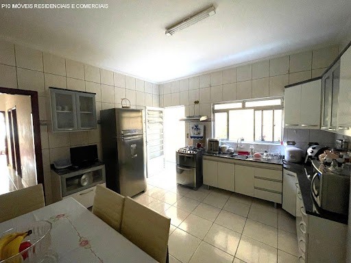 Casa, 3 quartos - Foto 22