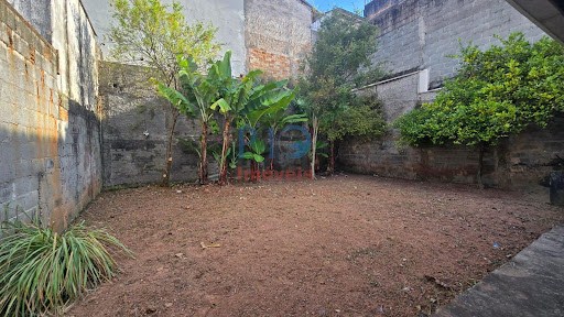 Casa, 4 quartos, 200 m² - Foto 38