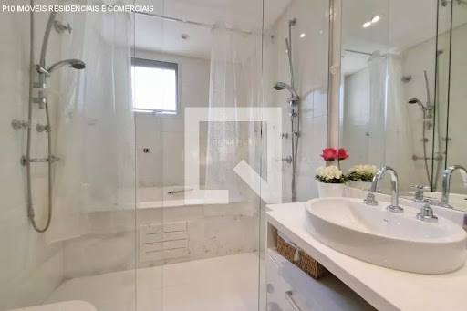 Apartamento, 3 quartos, 251 m² - Foto 6