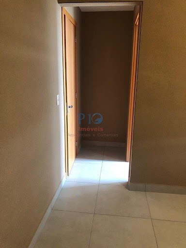 Apartamento, 4 quartos, 208 m² - Foto 24