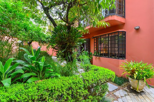 Casa, 4 quartos - Foto 16