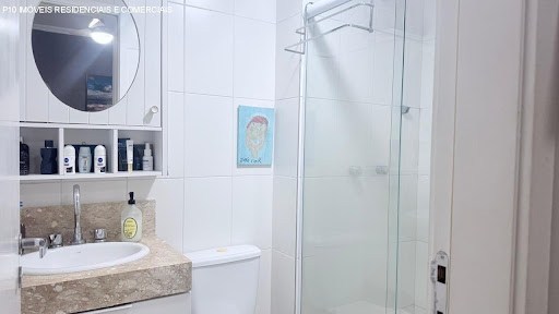 Apartamento, 3 quartos, 125 m² - Foto 4