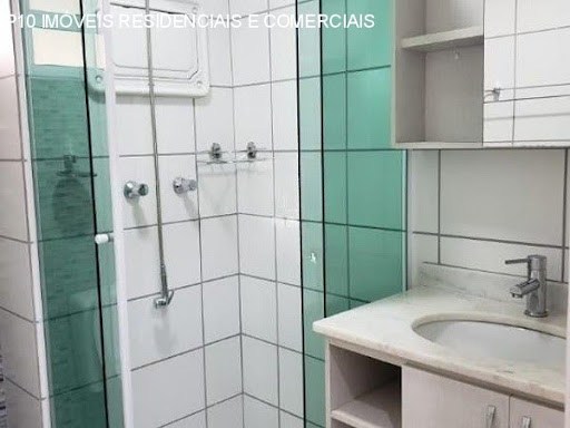 Apartamento, 3 quartos, 76 m² - Foto 13