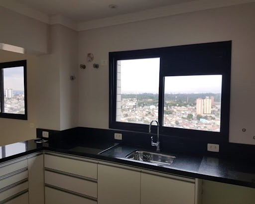 Apartamento, 4 quartos, 340 m² - Foto 12