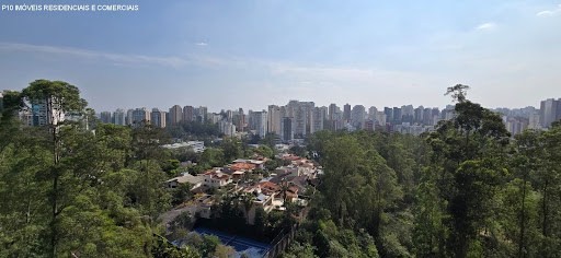 Apartamento, 4 quartos, 385 m² - Foto 10