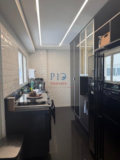 Cobertura, 4 quartos, 315 m² - Foto 6