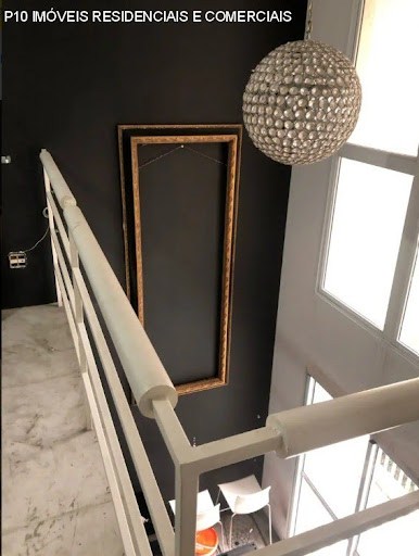 Apartamento, 1 quarto, 48 m² - Foto 10
