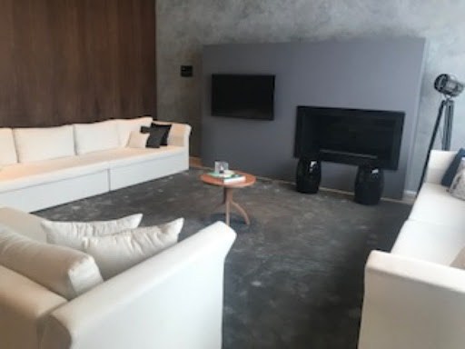 Apartamento, 3 quartos, 181 m² - Foto 15