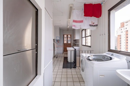 Apartamento, 3 quartos - Foto 92