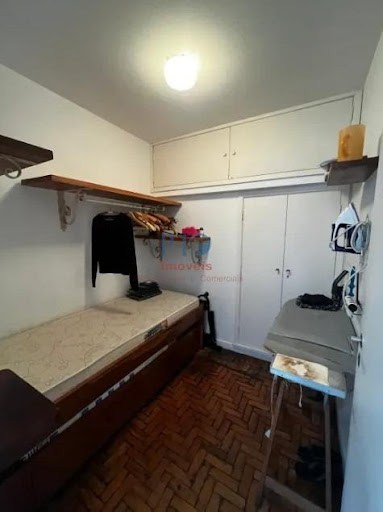Apartamento, 3 quartos, 176 m² - Foto 2