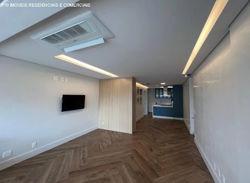 Apartamento, 3 quartos, 122 m² - Foto 15