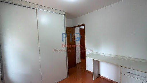 Apartamento, 3 quartos, 96 m² - Foto 6