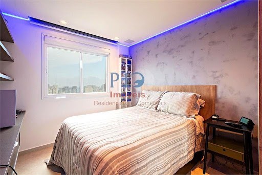 Apartamento, 4 quartos, 260 m² - Foto 36