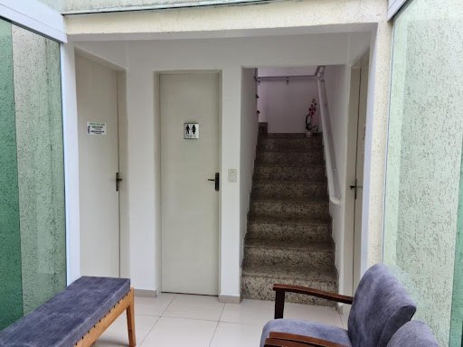 Casa, 150 m² - Foto 11