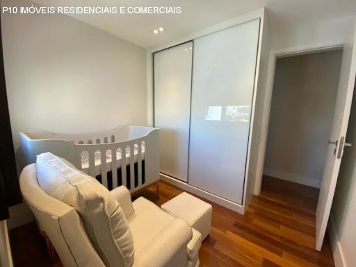 Apartamento, 3 quartos, 116 m² - Foto 16