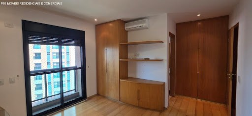 Apartamento, 4 quartos, 385 m² - Foto 51
