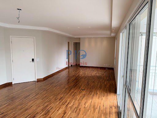Apartamento, 3 quartos, 142 m² - Foto 18