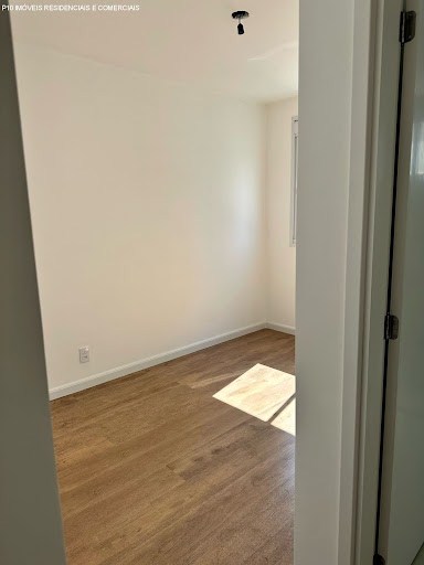 Apartamento, 3 quartos, 108 m² - Foto 3