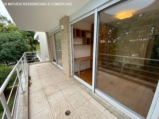 Casa, 4 quartos - Foto 9