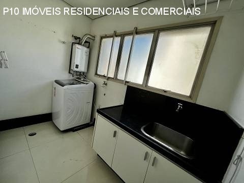Apartamento, 3 quartos, 220 m² - Foto 17
