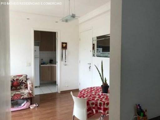 Apartamento, 3 quartos, 68 m² - Foto 3