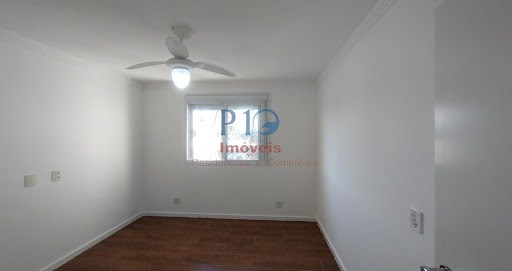 Apartamento, 2 quartos, 65 m² - Foto 40